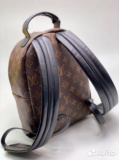 Рюкзак женский louis vuitton