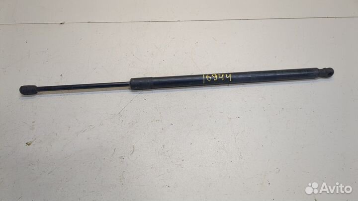 Амортизатор крышки багажника левый Ford Escape