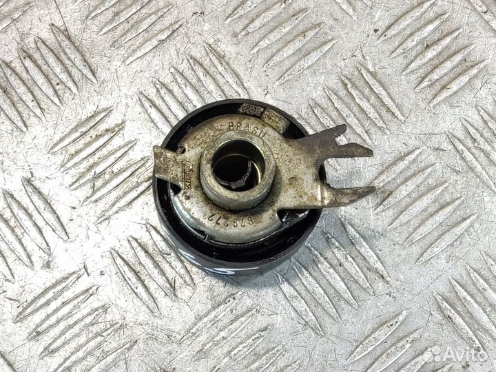 Ролик натяжитель Volkswagen Polo 1994-1999