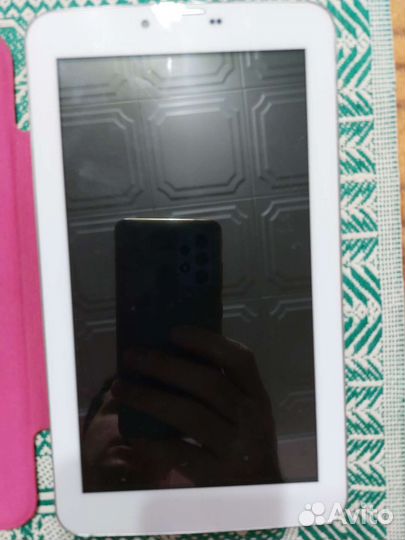 Планшет samsung