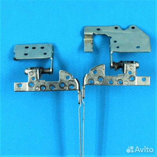 Петли для ноутбуков Dell Б/У (1#)