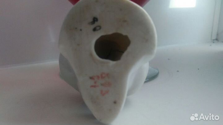 Якут с книгой