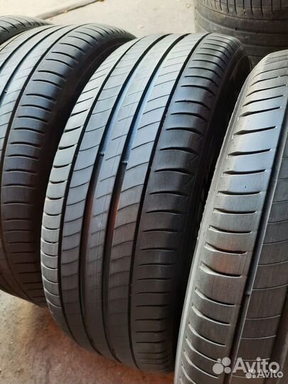 Michelin Primacy 3 225/50 R18