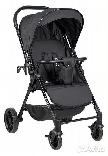 Прогулочная коляска Costa 