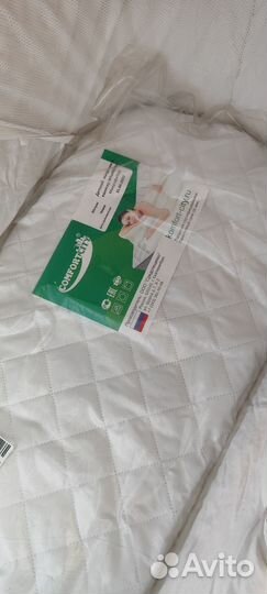 Коляска zippy 2 в 1