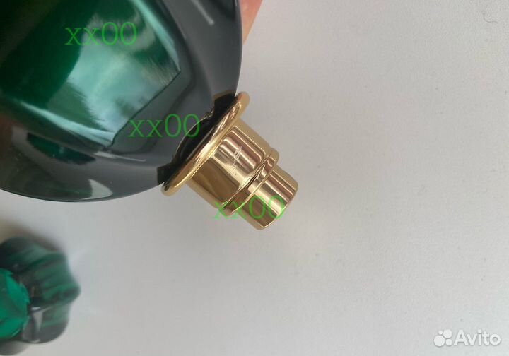 Mirage oriflame мираж швеция и франция