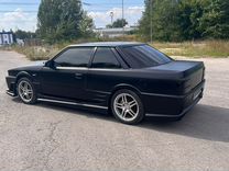 Mazda 626 2.0 MT, 1984, 277 277 км, с пробегом, цена 630 000 руб.