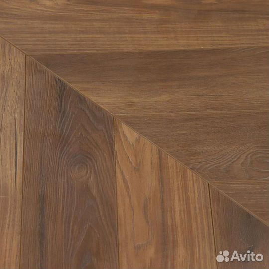 Ламинат Woodstyle Chevron