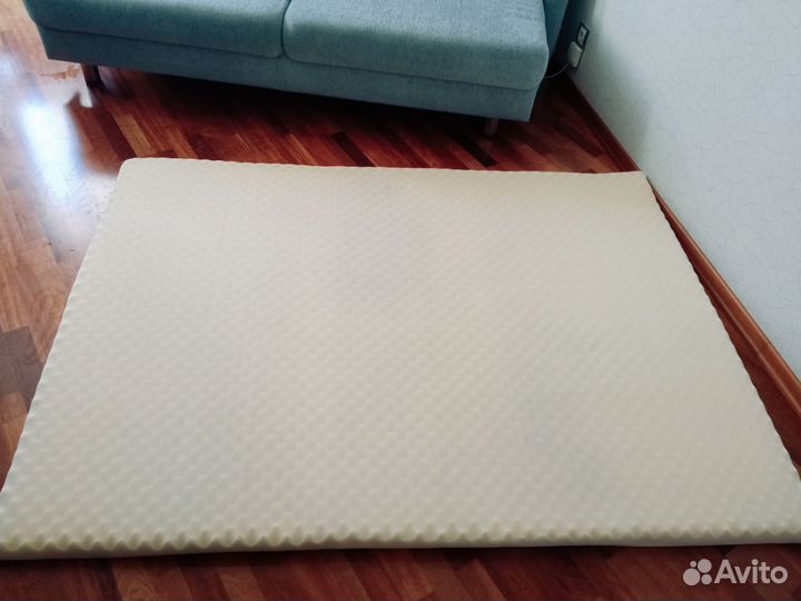 Химчистка мебели, дивана, матраса,ковров