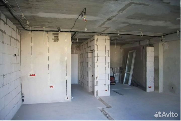 Услуги Электрика. Услуги Сантехника