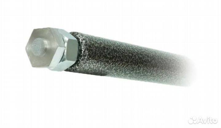 Турник распорный