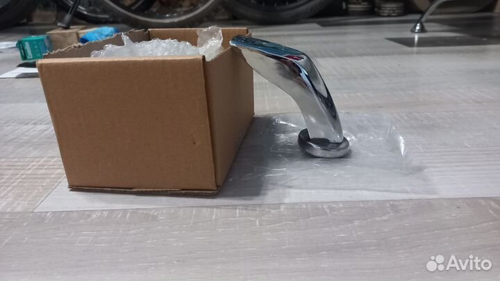 Ножки для дивана