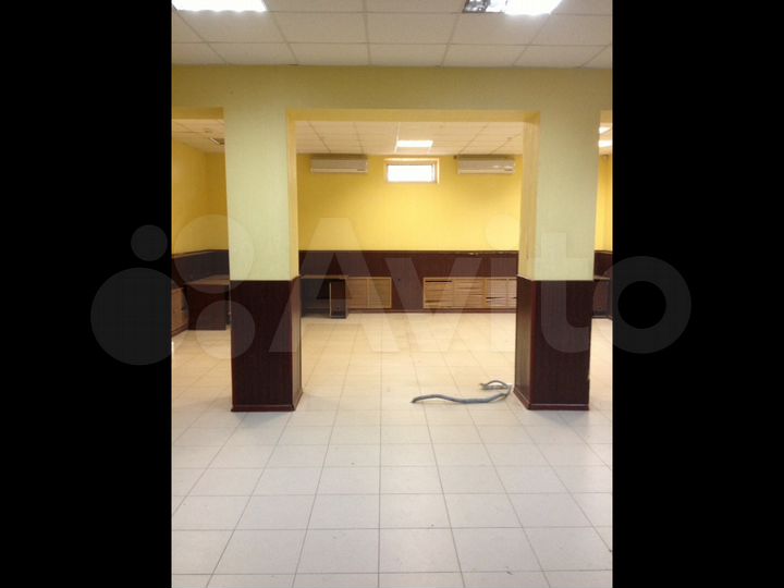 Свободного назначения, 106 м²