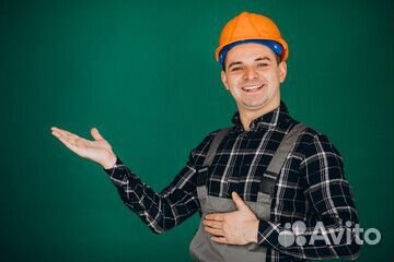 Разнорабочий, разнорабочие, грузчики