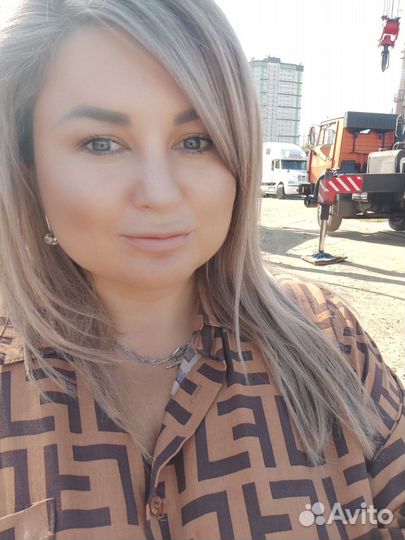 Свой человек в городе