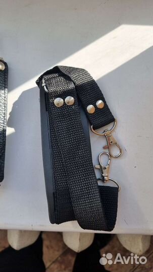 Чехол радиостанции motorola dp2400/2400e