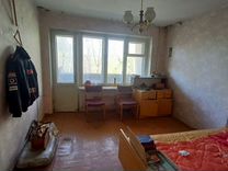 2-к. квартира, 53 м², 3/5 эт.