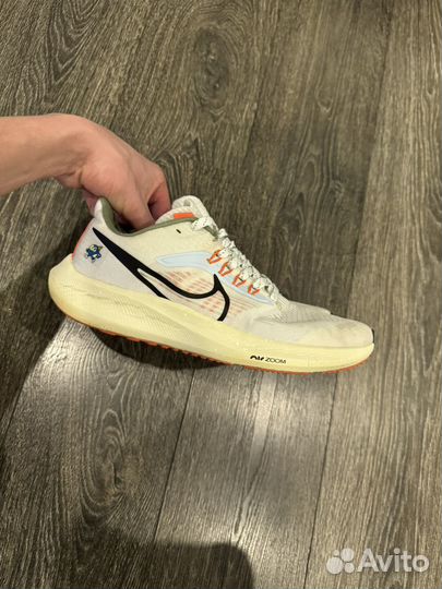 Nike Air Zoom Pegasus