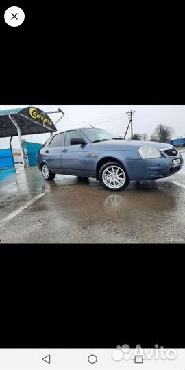 Диски vossen вертушки r15