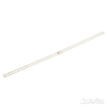 Подветка телевизоров RocknParts