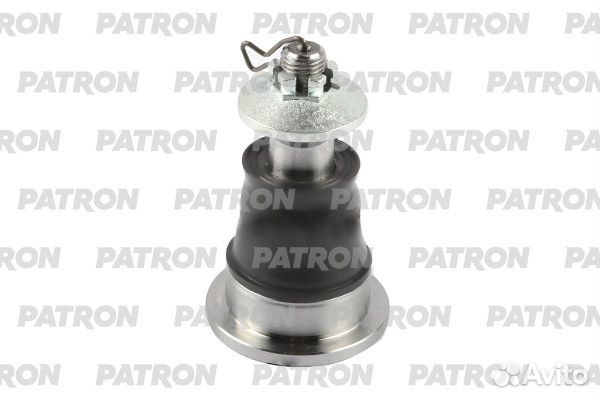 Patron PS3487 Опора шаровая honda accord 2013-2017