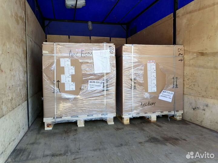 Грузоперевозки переезды газель грузовое такси груз