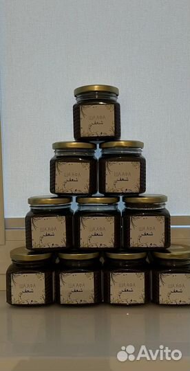 Смесь для спортсменов