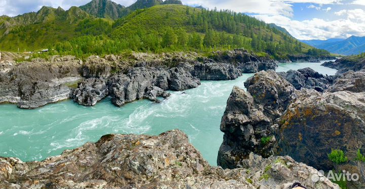 Экскурсии. трансфер пассажирские перевозки