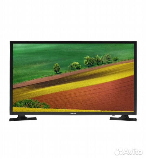 Телевизор samsung SMART tv 32 80см