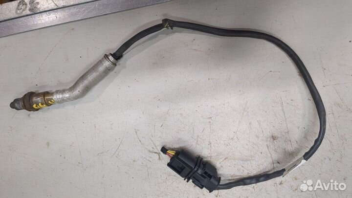 Лямбда зонд BMW X1 (F48), 2022