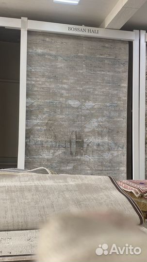 Ковер турецкий 3*5