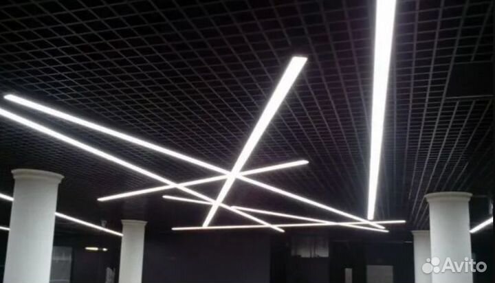 Электрик. Услуги электрика. Опыт работы 10 лет