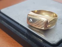 работа для женщин тольятти автозаводской