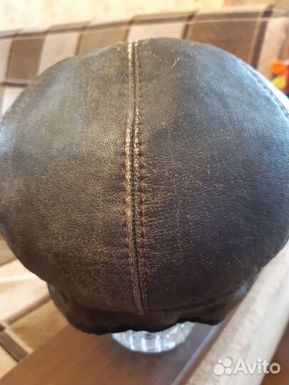 Кепки импортные, новые, разные