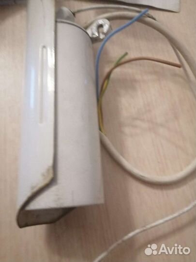 Видиокамеры