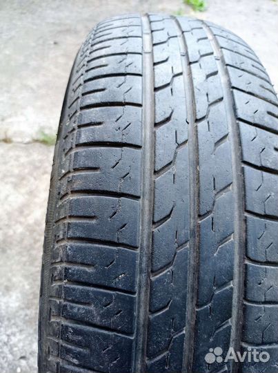 Bridgestone B391 185/65 R15