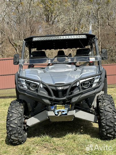 Ямаха викинг yamaha YXM 70E