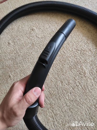 Шланг для пылесоса