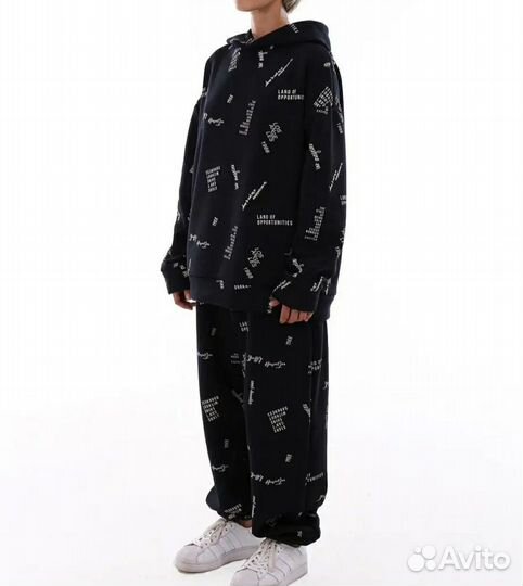 Брюки, новые,44р