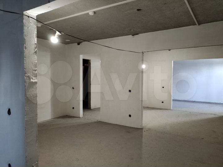 Свободного назначения, 284.9 м²