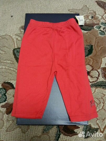 Продам детские вещи на девочку