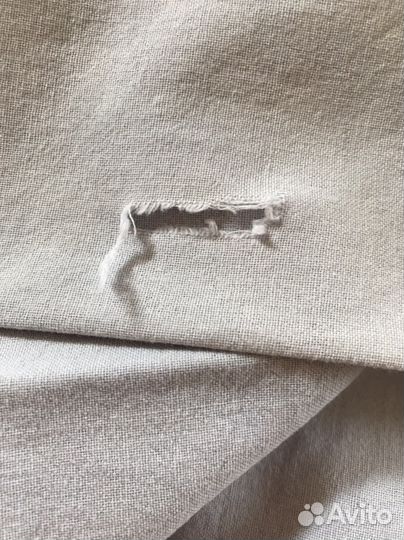 Комплект постельного белья 2 спальный