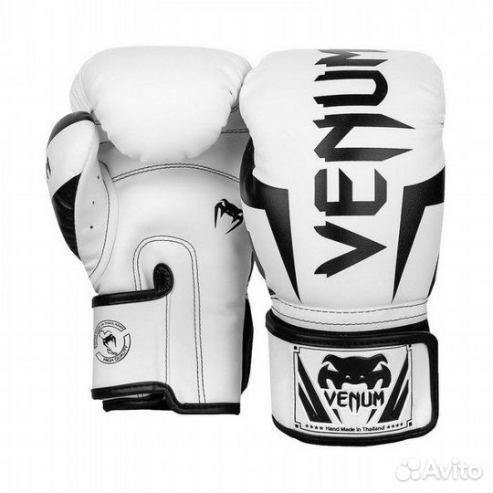 Перчатки venum 30 видов