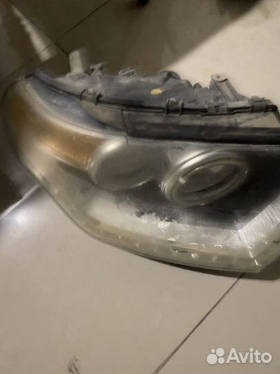 Радиатор УАЗ