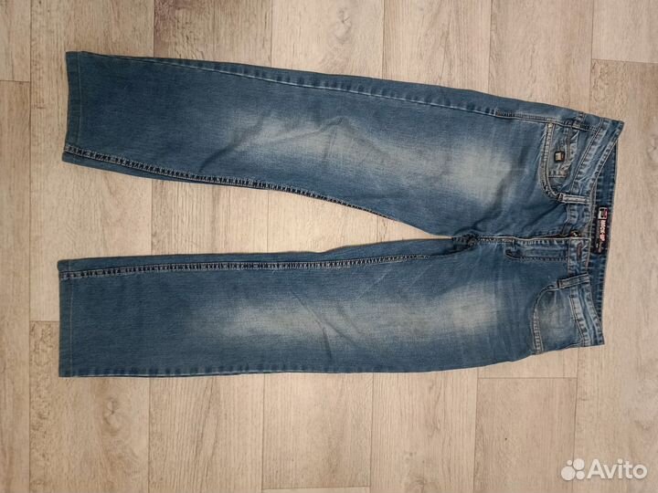 Мужские вещи пакетом 46- 48-50