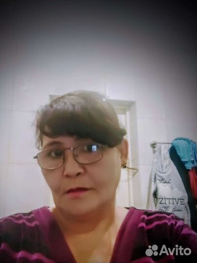 Менеджер по подбору домашнего персонала