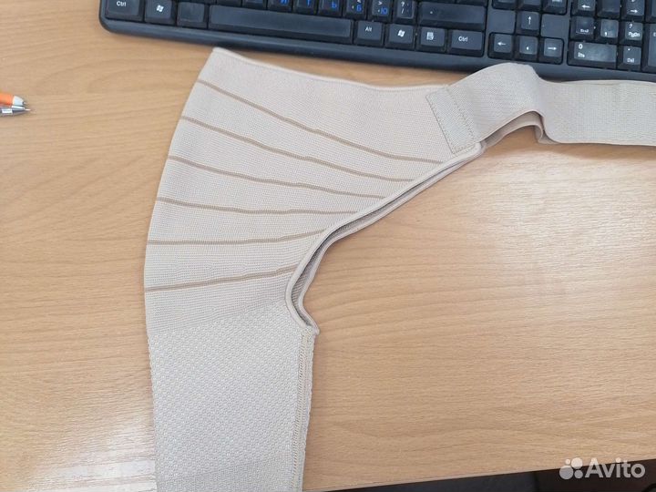 Бандаж для плечевой