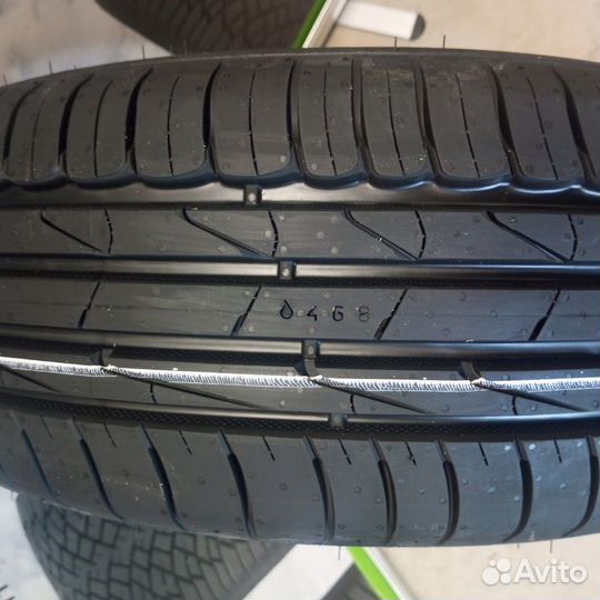 Ikon Tyres Autograph Aqua 3 195/65 R15 V