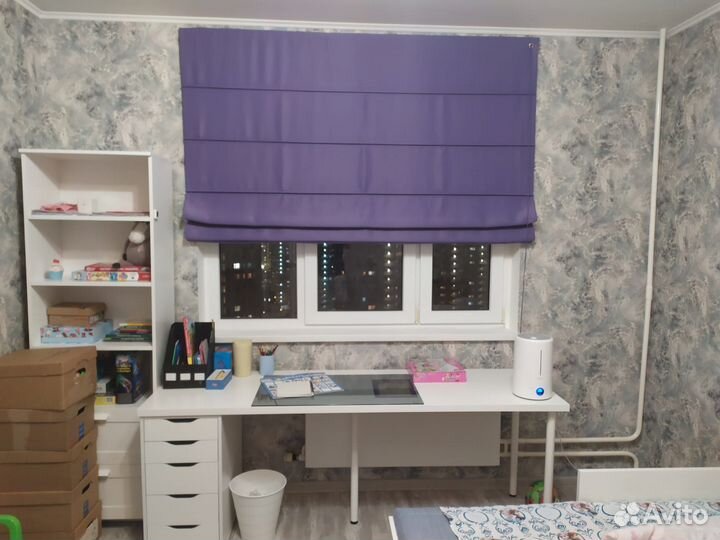 Римские шторы /новые/блэкаут/день-ночь/эксклюзив