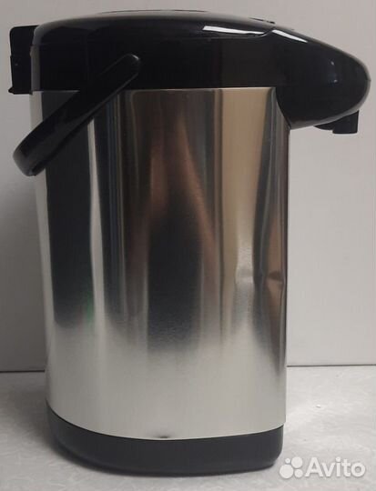 Термопот Blackton Bt TP432 серебристый